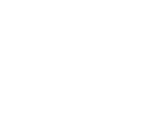 contacto-mail-icon preguntas frecuentes readaptación