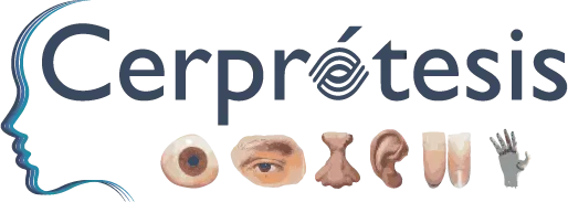 logo cerprotesis pagina web