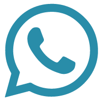 inicio-whatsapp-logo-50-pixeles